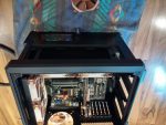 ForumRunner_20140418_192618.png