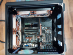 ForumRunner_20140418_192629.png