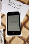 iPhone 4s Verkauf 003.JPG