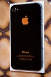 iPhone 4s Verkauf 005.JPG