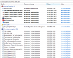 appcrash.PNG