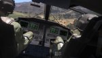 arma3 2014-04-17 10-52-43-556.jpg