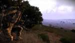 arma3 2014-04-17 11-30-36-226.jpg