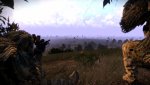 arma3 2014-04-17 11-30-54-345.jpg