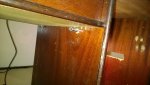 WP_20140417_014.jpg