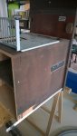 WP_20140418_006.jpg