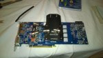 WP_20140418_016.jpg