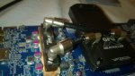 WP_20140418_018.jpg