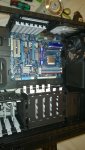 WP_20140418_019.jpg
