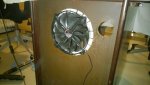 WP_20140418_024.jpg