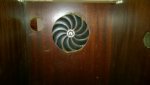 WP_20140418_025.jpg