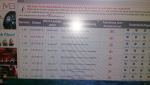 ForumRunner_20140419_083312.png