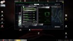r9 290x gpu drop.jpg