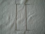 DSCN9042.JPG