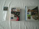DSCN9018.JPG