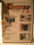 DSCN9047.JPG