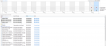 appcrashs.PNG