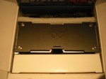 DSCN9049.JPG