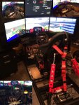 Cockpit.3Fotos.jpg