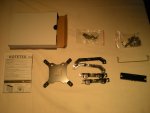 DSCN9059.JPG