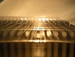 DSCN9056.JPG