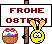 frohe-ostern-korb.gif