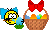 smilie_oster_209.gif