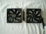 DSCN9092.JPG