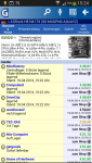 ForumRunner_20140419_152530.png