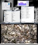 UHD.jpg