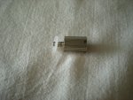 DSCN9105.JPG
