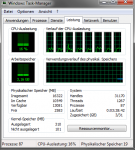 PC games hardware #1.png