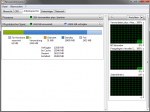 PC games hardware #2.png