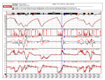 Bildschirmfoto2014-04-19um143052.png