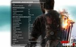 JustCause2 2014-04-19 19-17-14-14.jpg