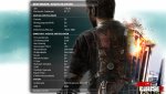 JustCause2 2014-04-19 20-08-42-97.jpg