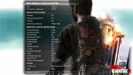 JustCause2 2014-04-19 20-11-35-39.jpg