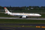 A6-AFC.JPG