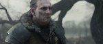 Witcher01.jpg