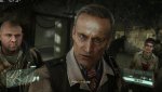 Crysis02.jpg