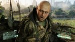 Crysis01.jpg