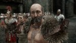 Ryse02.jpg
