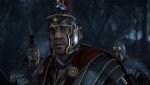 Ryse01.jpg
