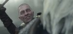 Witcher02.jpg