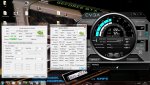 bios tweak.jpg