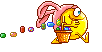 osterhase41.gif