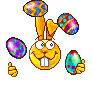 ostern024.gif