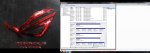 datenträger pc.jpg