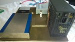 WP_20140419_005.jpg