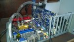 WP_20140419_010.jpg